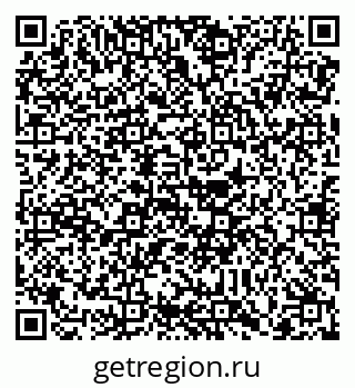 79088734129