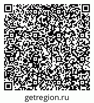 79088734130