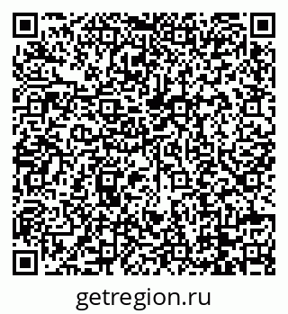 79088734132