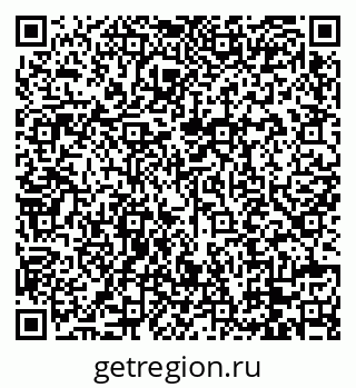 79088734133