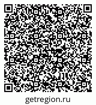 79088734134