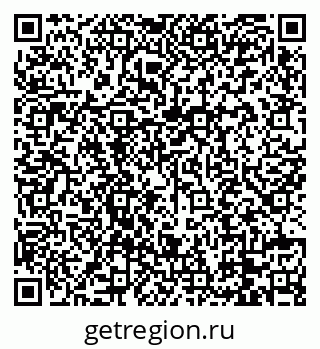 79088734140