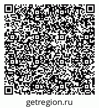 79088734141
