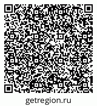 79088734142