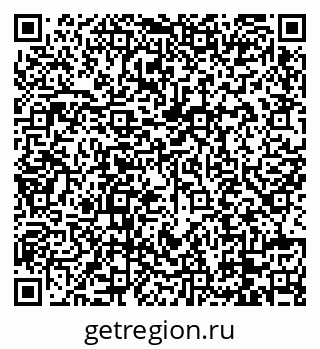 79088734146