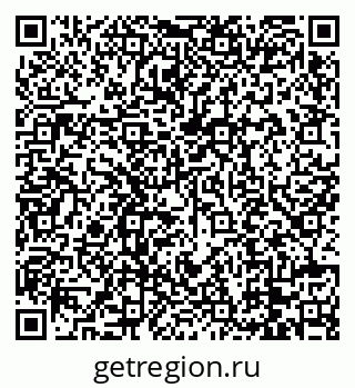 79088734147