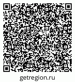 79088734149