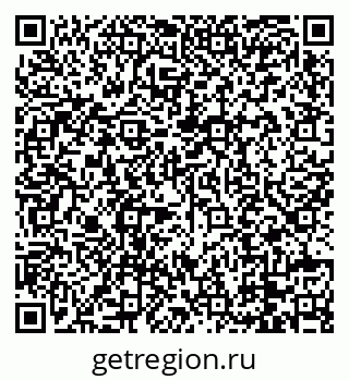 79088734150