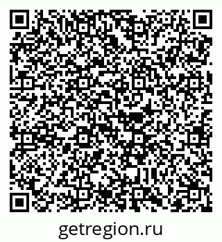 79088734153