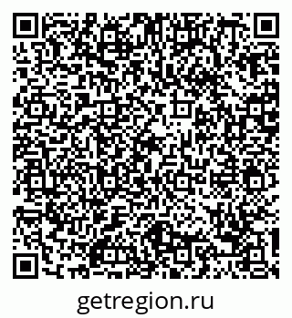 79088734154