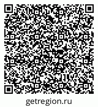 79088734155