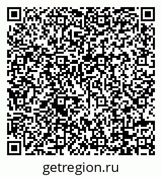 79088734156
