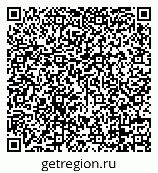 79088734157