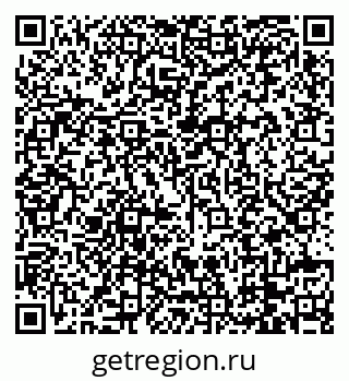 79088734158