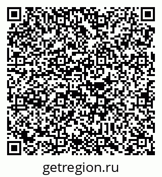 79088734159