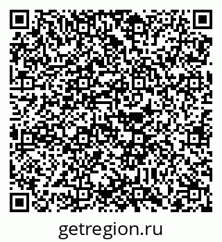 79088734160