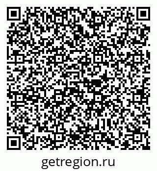 79088734161