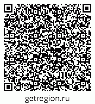 79088734162