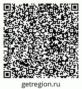 79088734163