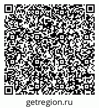 79088734164