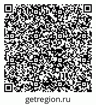 79088734165