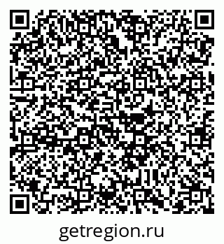 79088734166