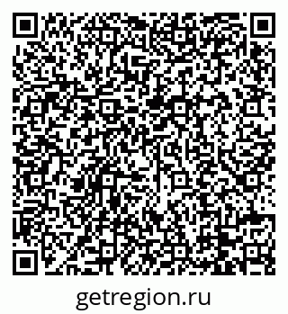 79088734169