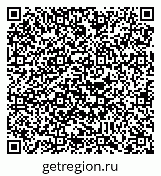 79088734171