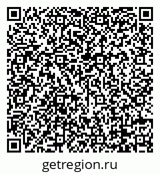 79088734172