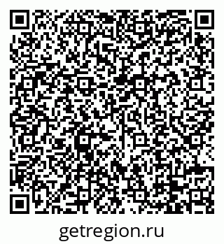 79088734174