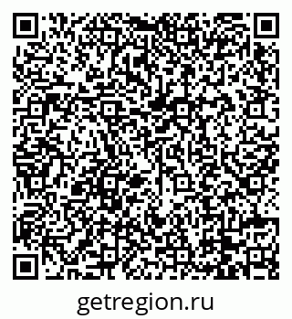 79088734175