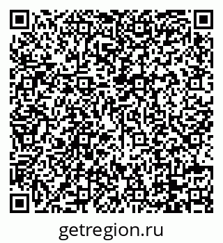 79088734176