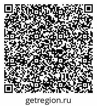 79088734178
