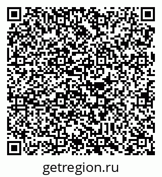 79088734180