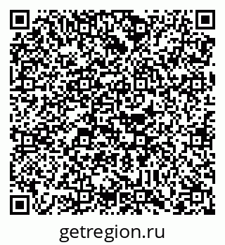 79088734181