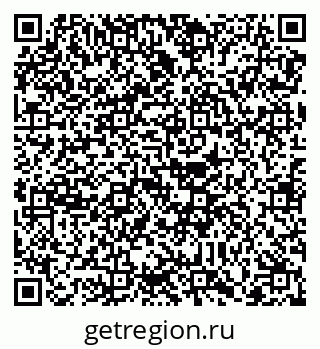 79088734182
