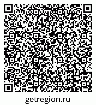 79088734185