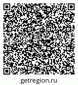 79088734186