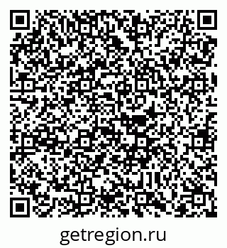 79088734187