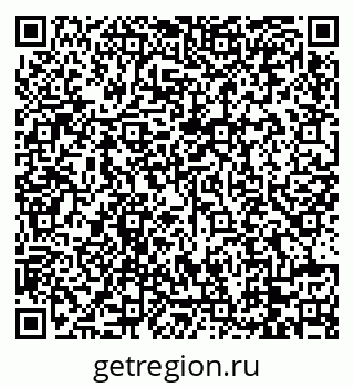 79088734188
