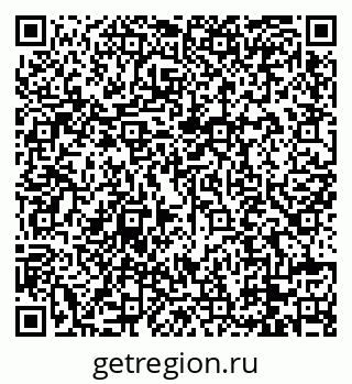 79088734189