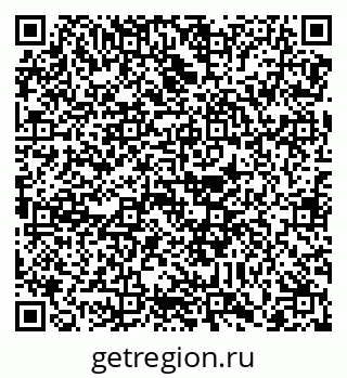 79088734190