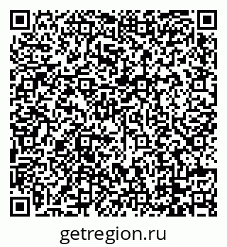 79088734191