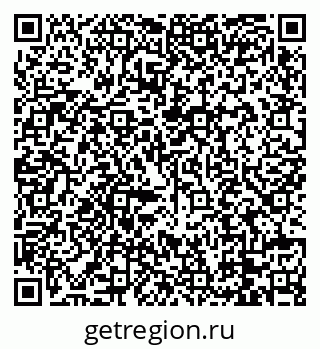 79088734193