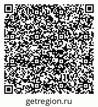 79088734195