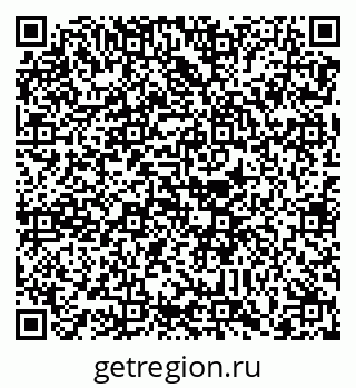 79088734197