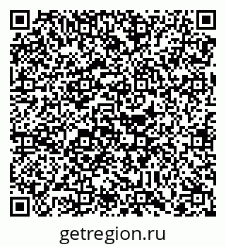 79088734199