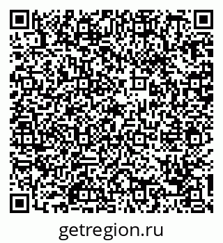 79088734200