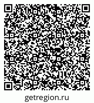 79088734201
