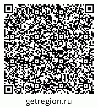 79088734202